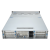Серверная платформа ASUS 90SF02M1-M000W0