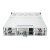 Серверная платформа ASUS 90SF02M1-M000W0