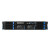 Серверная платформа ASUS 90SF02M1-M000W0