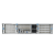 Серверная платформа ASUS 90SF02M1-M000W0