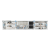 Серверная платформа ASUS 90SF02M1-M000W0