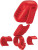 Портативные акустические системы JBL JBLWIND3RED