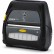 Мобильный принтер этикеток ZQ520 Zebra ZQ520