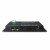 WGS-4215-8P2S индустриальный коммутатор Planet WGS-4215-8P2S