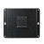 WGS-4215-8P2S индустриальный коммутатор Planet WGS-4215-8P2S