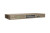 Неуправляемый PoE коммутатор Tenda G3318P-16-250W