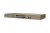 Неуправляемый PoE коммутатор Tenda G3318P-16-250W