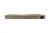 Неуправляемый PoE коммутатор Tenda G3318P-16-250W