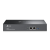 Контроллер TP-Link OC300