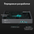 Контроллер TP-Link OC300