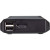 2-Портовый 4K USB-C переколючатель с пультом ДУ ATEN US3312