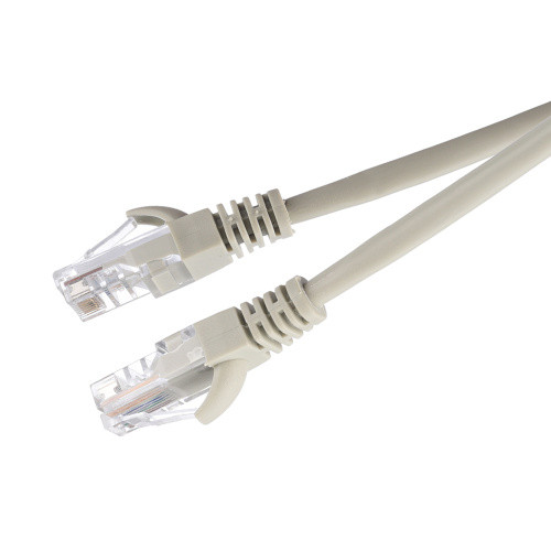 Патч-корд GoPower 00-00029039