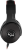 Игровые наушники с микрофоном SVEN AP-U1001MV, черный (USB, LED) Sven AP-U1001MV