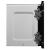 Встраиваемая микроволновая печь MAUNFELD MAUNFELD MBMO820SGB09