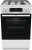 Комбинированная плита Gorenje GORENJE GK5C60WJ