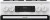 Комбинированная плита Gorenje GORENJE GK5C60WJ