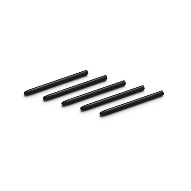 Наконечники для перьев Wacom Wacom ACK-20001