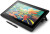 Интерактивный дисплей Wacom Cintiq 22