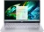 Ноутбук ACER NX.KG3CD.002