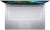 Ноутбук ACER NX.KG3CD.002