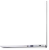 Ноутбук ACER NX.KG3CD.002