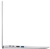 Ноутбук ACER NX.KG3CD.002