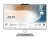 Моноблок MSI 9S6-AF8232-697