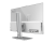 Моноблок MSI 9S6-AF8232-697