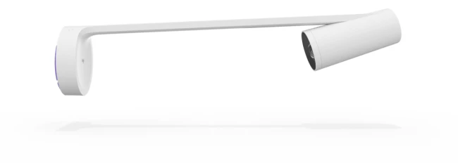 Веб-камера Logitech 960-001332