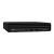 Персональный компьютер HP Inc. 883X8EA#BH5