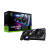 Видеокарта MSI GeForce RTX 5070 12G GAMING TRIO OC
