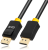 Greenconnect Кабель 10.0m DisplayPort v1.2, 20M/20M, черный, 28/28 AWG Greenconnect DisplayPort (m) - DisplayPort (m) 10м