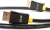 Greenconnect Кабель 10.0m DisplayPort v1.2, 20M/20M, черный, 28/28 AWG Greenconnect DisplayPort (m) - DisplayPort (m) 10м