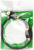 Greenconnect Кабель 10.0m DisplayPort v1.2, 20M/20M, черный, 28/28 AWG Greenconnect DisplayPort (m) - DisplayPort (m) 10м