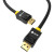 Greenconnect Кабель 10.0m DisplayPort v1.2, 20M/20M, черный, 28/28 AWG Greenconnect DisplayPort (m) - DisplayPort (m) 10м