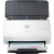 Сканер HP ScanJet Pro 2000 s2 (6FW06A)