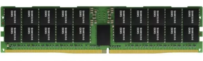 Память оперативная Samsung M321R2GA3BB6-CQKET