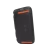 Портативные акустические системы JBL JBLPARTYBOX110EU
