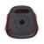 Портативные акустические системы JBL JBLPARTYBOX110EU