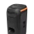 Портативные акустические системы JBL JBLPARTYBOX110EU