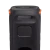 Портативные акустические системы JBL JBLPARTYBOX110EU